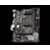 Motherboard MSI B450M-A PRO MAX AM4 DDR4