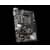 Motherboard MSI B450M-A PRO MAX AM4 DDR4