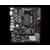 Motherboard MSI B450M-A PRO MAX AM4 DDR4