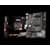 Motherboard MSI B450M-A PRO MAX AM4 DDR4