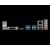 Motherboard MSI B450M-A PRO MAX AM4 DDR4