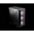 Gabinete MSI MAG FORGE M100A Negro Micro ATX-Tower ARGB S/Fuente