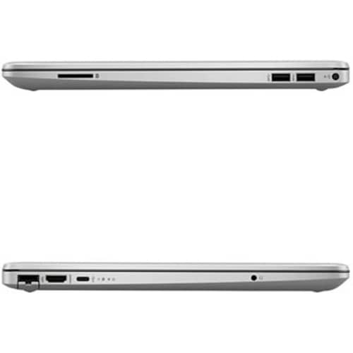 HP Notebook 255G9 AMD R5 8GB 256SSD W11 Home