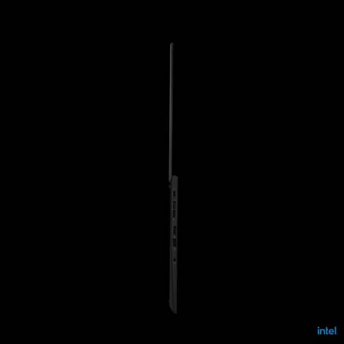 Notebook Lenovo T14s i7-1165G7 8Gb 512SSD W11Pro