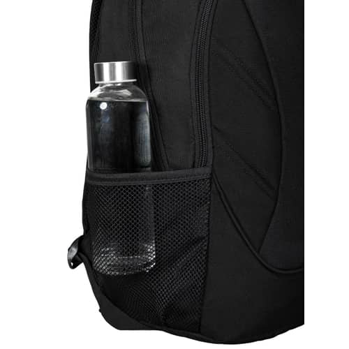 Mochila Targus 16" Ascend Negra