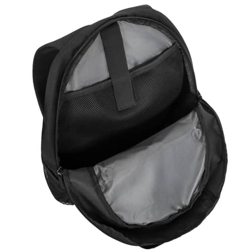 Mochila Targus 16" Ascend Negra