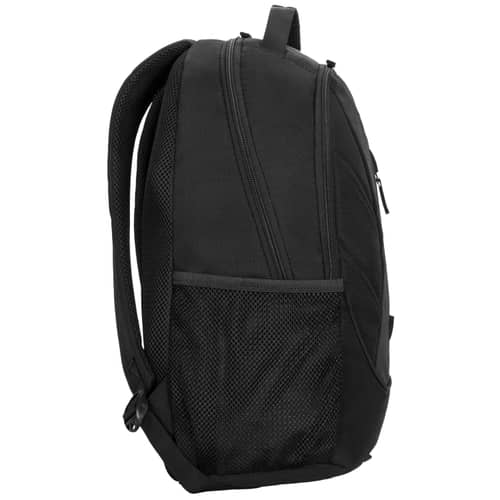 Mochila Targus 16" Ascend Negra