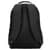 Mochila Targus 16" Ascend Negra