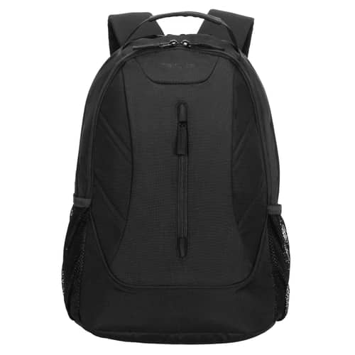 Mochila Targus 16" Ascend Negra