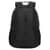 Mochila Targus 16" Ascend Negra