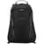 Mochila Targus 16" Motor Negra