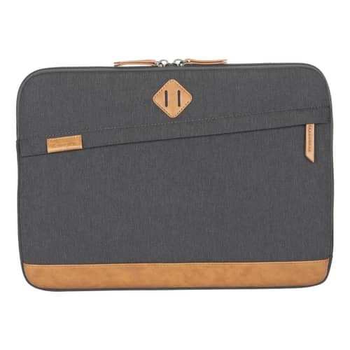 Funda Targus 14" Strata III Gris