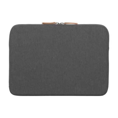 Funda Targus 14" Strata III Gris