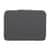 Funda Targus 14" Strata III Gris