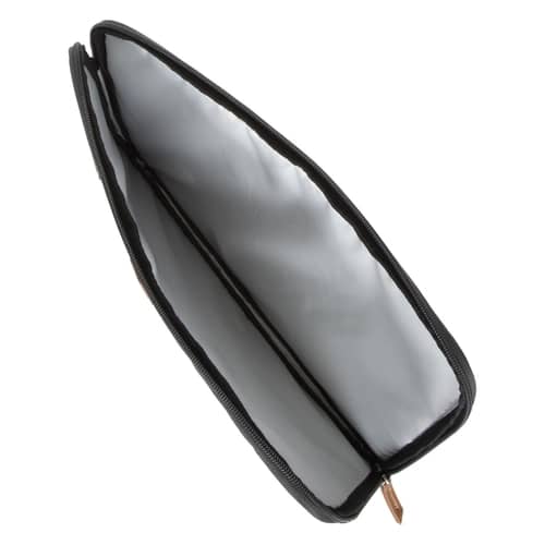 Funda Targus 14" Strata III Gris