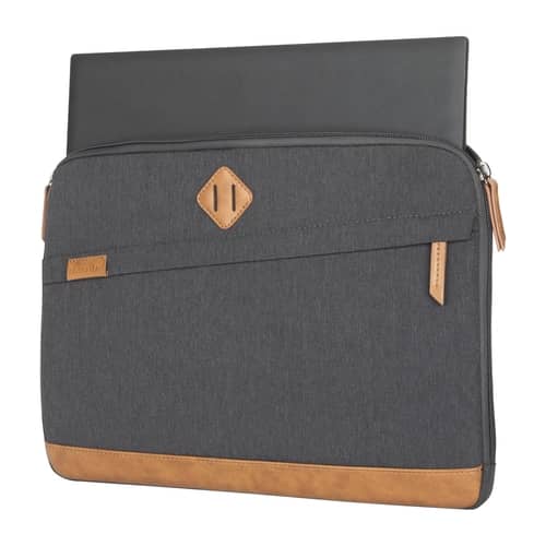 Funda Targus 14" Strata III Gris