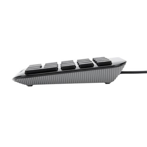 Teclado Numérico Targus
