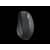 Mouse Inalámbrico Bluetooth Logitech MX Anywhere 3S Negro