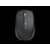 Mouse Inalámbrico Bluetooth Logitech MX Anywhere 3S Negro