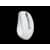 Mouse Inalámbrico Bluetooth Logitech MX Anywhere 3S Gris