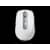 Mouse Inalámbrico Bluetooth Logitech MX Anywhere 3S Gris