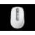 Mouse Inalámbrico Bluetooth Logitech MX Anywhere 3S Gris