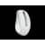 Mouse Inalámbrico Bluetooth Logitech MX Anywhere 3S Gris