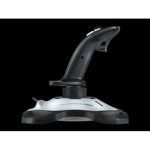 Joystick Logitech Extreme 3D PRO