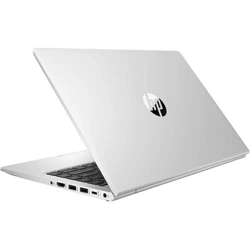 HP Notebook PB 440G9 14" i7-1225U 8GB/256 FREEDOS