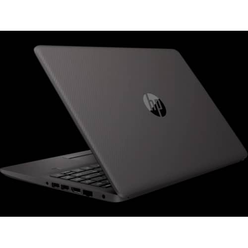 HP Notebook 240G9 14" i3-1215U 8G/512G W11 Home