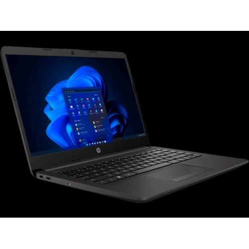 HP Notebook 240G9 14" i3-1215U 8G/512G W11 Home