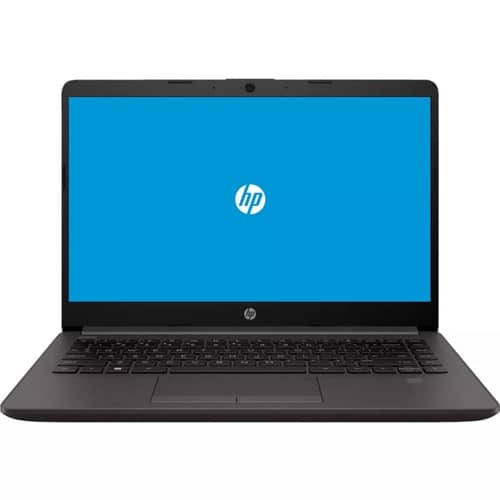 HP Notebook 245G9 14" R3 3250U 8G/256G FreeDos