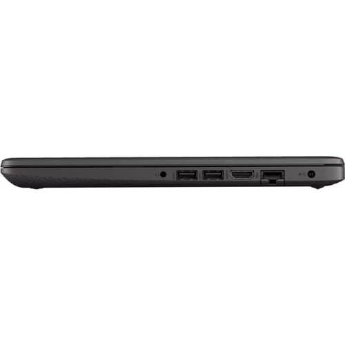 HP Notebook 245G9 14" R3 3250U 8G/256G FreeDos