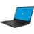 HP Notebook 245G9 14" R3 3250U 8G/256G FreeDos