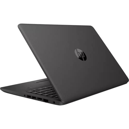 HP Notebook 245G9 14" R3 3250U 8G/256G FreeDos