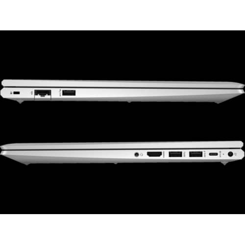 HP Notebook 450G9 15" i7-1255U 16G/512G W11Pro