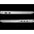 HP Notebook 450G9 15" i7-1255U 16G/512G W11Pro