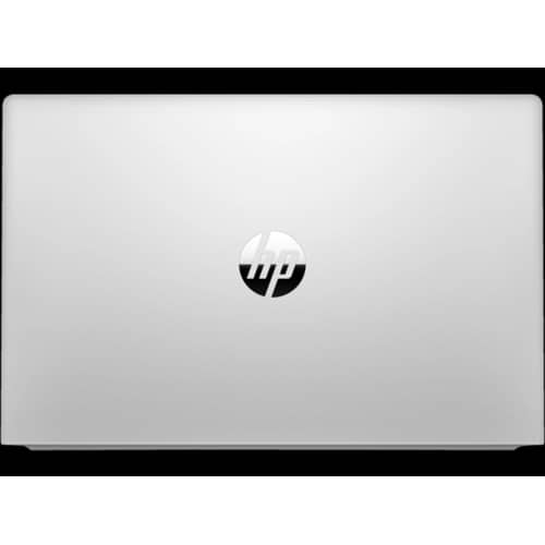 HP Notebook 450G9 15" i7-1255U 16G/512G W11Pro