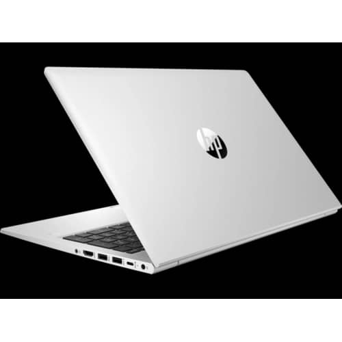 HP Notebook 455G9 15" R5 5625U 16G/512G W11Pro