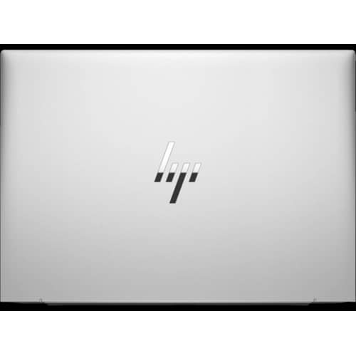HP Notebook 840G9 14" i7-1255U 16G/512G W11Pro