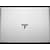 HP Notebook 840G9 14" i7-1255U 16G/512G W11Pro