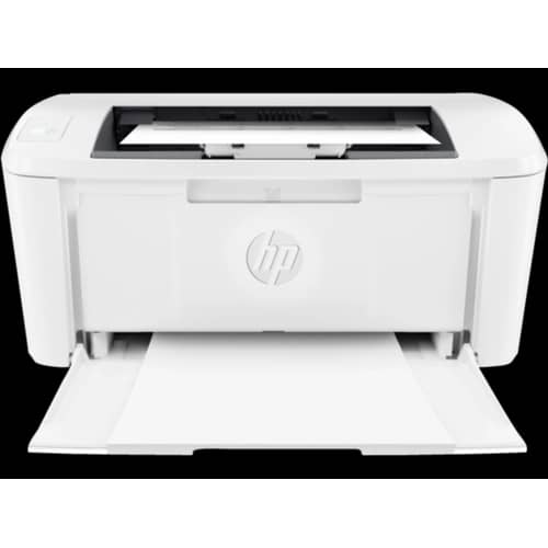 Impresora HP M111a  Láser