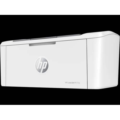 Impresora HP M111a  Láser