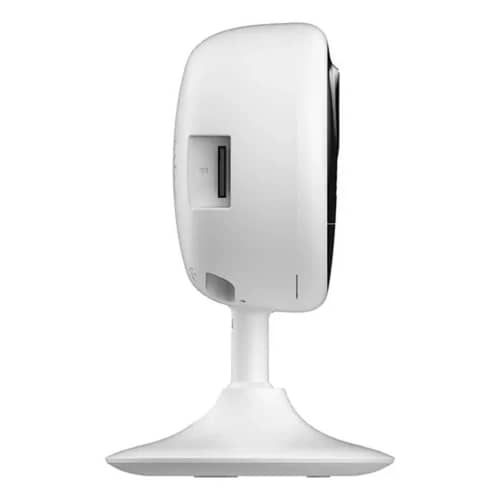 Camara wifi Ezviz interior CB1 Bateria USBc