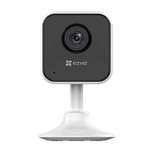 Camara Ezviz interior H1C USBc