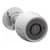 Camara wifi Ezviz Exterior H3C 2MP Color