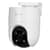 Camara wifi Ezviz Exterior H8C 2MP