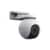 Camara wifi Ezviz Exterior H8 3MP