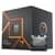 Procesador AMD Ryzen 7 8700G 4.2Ghz AM5 DDR5