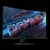 Monitor Giga 32" Edge Curvo QHD GS32QC 165Hz 1ms